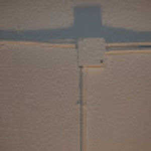 Meet your Posher, Kepler